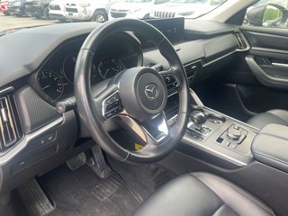 Mazda CX-90 MHEV  2024 à St-Jérôme, Québec - 3 - w320h240px