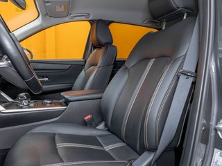 Mazda CX-90 MHEV  2024 à St-Jérôme, Québec - 10 - w320h240px