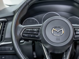 Mazda CX-90 MHEV  2024 à St-Jérôme, Québec - 14 - w320h240px