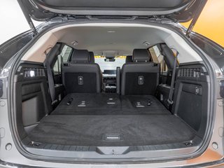 Mazda CX-90 MHEV  2024 à St-Jérôme, Québec - 31 - w320h240px
