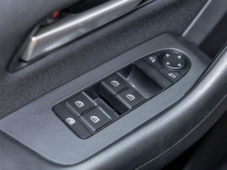 Mazda CX-90 MHEV  2024 à St-Jérôme, Québec - 25 - w320h240px