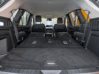Mazda CX-90 MHEV  2024 à St-Jérôme, Québec - 32 - w320h240px