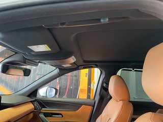 2024 Mazda CX-90 MHEV in St-Jérôme, Quebec - 3 - w320h240px