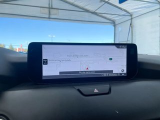 Mazda CX-90 PHEV  2024 à St-Jérôme, Québec - 4 - w320h240px