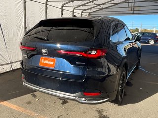 Mazda CX-90 PHEV  2024 à St-Jérôme, Québec - 10 - w320h240px