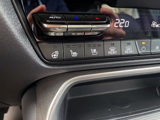 Mazda CX-90 PHEV  2024 à St-Jérôme, Québec - 14 - w320h240px