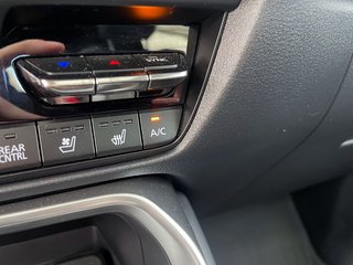 Mazda CX-90 PHEV  2024 à St-Jérôme, Québec - 17 - w320h240px