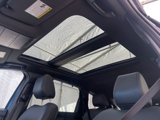 Mazda CX-90 PHEV  2024 à St-Jérôme, Québec - 3 - w320h240px