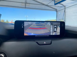 Mazda CX-90 PHEV  2024 à St-Jérôme, Québec - 16 - w320h240px