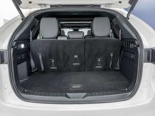 2025 Mazda CX-90 PHEV in St-Jérôme, Quebec - 31 - w320h240px
