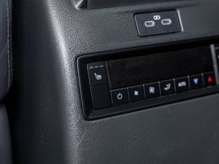 2025 Mazda CX-90 PHEV in St-Jérôme, Quebec - 30 - w320h240px