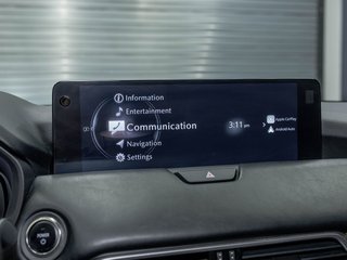 2025 Mazda CX-90 PHEV in St-Jérôme, Quebec - 38 - w320h240px