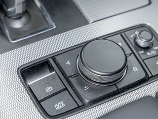 2025 Mazda CX-90 PHEV in St-Jérôme, Quebec - 22 - w320h240px