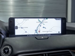 2025 Mazda CX-90 PHEV in St-Jérôme, Quebec - 5 - w320h240px
