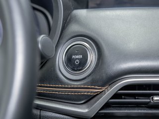 2025 Mazda CX-90 PHEV in St-Jérôme, Quebec - 23 - w320h240px