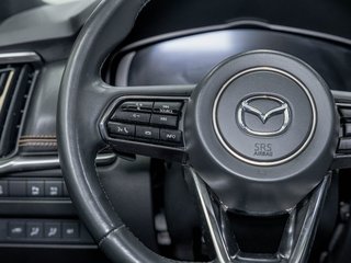 2025 Mazda CX-90 PHEV in St-Jérôme, Quebec - 16 - w320h240px