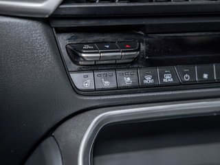 2025 Mazda CX-90 PHEV in St-Jérôme, Quebec - 18 - w320h240px