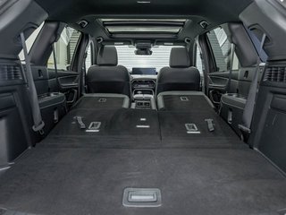 2025 Mazda CX-90 PHEV in St-Jérôme, Quebec - 33 - w320h240px