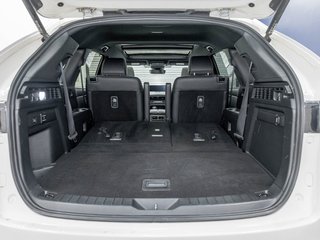 2025 Mazda CX-90 PHEV in St-Jérôme, Quebec - 32 - w320h240px