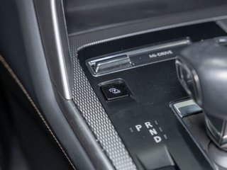 2025 Mazda CX-90 PHEV in St-Jérôme, Quebec - 21 - w320h240px