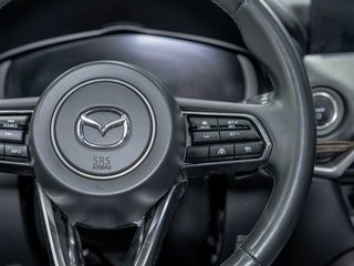 2025 Mazda CX-90 PHEV in St-Jérôme, Quebec - 17 - w320h240px