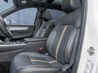 2025 Mazda CX-90 PHEV in St-Jérôme, Quebec - 12 - w320h240px
