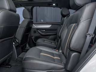 2025 Mazda CX-90 PHEV in St-Jérôme, Quebec - 28 - w320h240px
