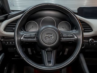 2021 Mazda 3 Sport in St-Jérôme, Quebec - 14 - w320h240px