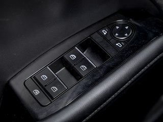 Mazda 3 Sport  2021 à St-Jérôme, Québec - 28 - w320h240px