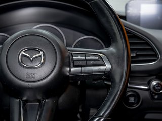 Mazda 3 Sport  2021 à St-Jérôme, Québec - 16 - w320h240px