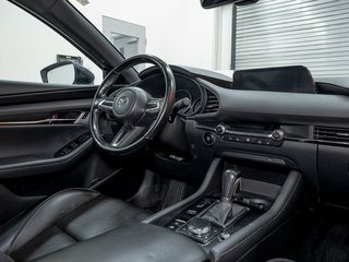 Mazda 3 Sport  2021 à St-Jérôme, Québec - 30 - w320h240px