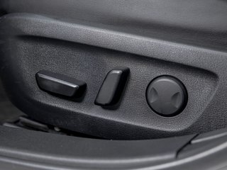 Mazda 3 Sport  2021 à St-Jérôme, Québec - 27 - w320h240px