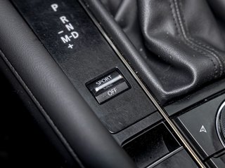 Mazda 3 Sport  2021 à St-Jérôme, Québec - 26 - w320h240px