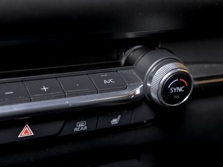 Mazda 3 Sport  2021 à St-Jérôme, Québec - 24 - w320h240px