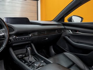 Mazda 3 Sport  2021 à St-Jérôme, Québec - 22 - w320h240px