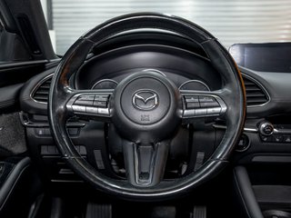 Mazda 3 Sport  2021 à St-Jérôme, Québec - 14 - w320h240px
