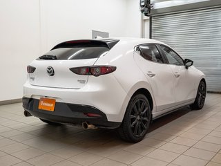 Mazda 3 Sport  2021 à St-Jérôme, Québec - 9 - w320h240px