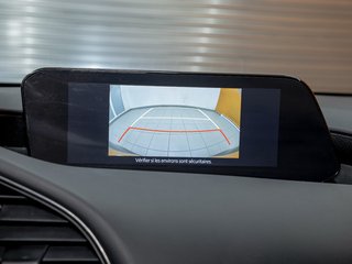 Mazda 3 Sport  2021 à St-Jérôme, Québec - 20 - w320h240px