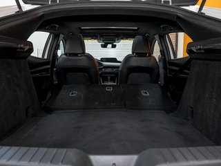 Mazda 3 Sport  2021 à St-Jérôme, Québec - 33 - w320h240px