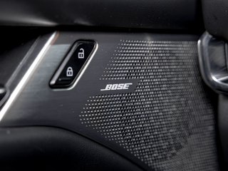 Mazda 3 Sport  2021 à St-Jérôme, Québec - 21 - w320h240px