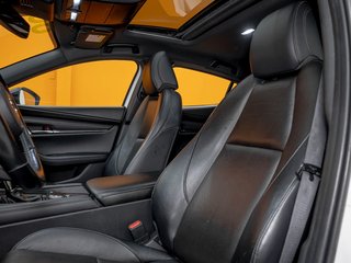 Mazda 3 Sport  2021 à St-Jérôme, Québec - 11 - w320h240px