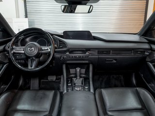 Mazda 3 Sport  2021 à St-Jérôme, Québec - 12 - w320h240px
