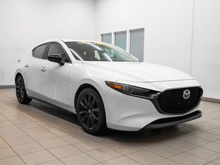 Mazda 3 Sport  2021 à St-Jérôme, Québec - 10 - w320h240px