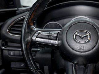 Mazda 3 Sport  2021 à St-Jérôme, Québec - 15 - w320h240px