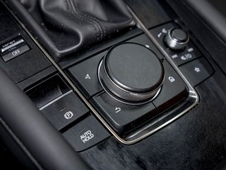 Mazda 3 Sport  2021 à St-Jérôme, Québec - 25 - w320h240px