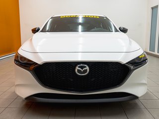 Mazda 3 Sport  2021 à St-Jérôme, Québec - 5 - w320h240px