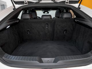 Mazda 3 Sport  2021 à St-Jérôme, Québec - 32 - w320h240px