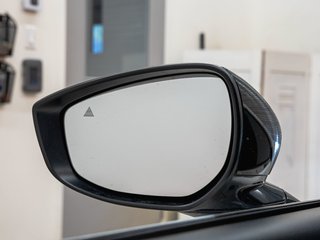 Mazda 3 Sport  2021 à St-Jérôme, Québec - 34 - w320h240px