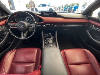 2021 Mazda 3 Sport in St-Jérôme, Quebec - 13 - w320h240px