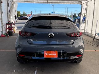 2021 Mazda 3 Sport in St-Jérôme, Quebec - 9 - w320h240px